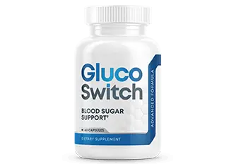 glucoswitch blood sugar supports
